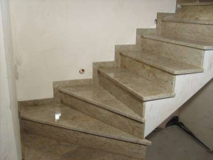 schody (5)